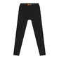 Baliveno Women&