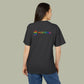 Left is Right T-Shirt