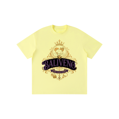 Baliveno Children&