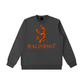 BALIVENO Essential Heavyweight Crewneck Sweatshirt — Studio 13