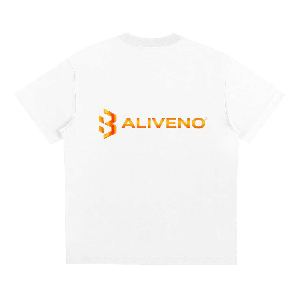 Sorona Quick-Dry Cooling T-Shirt