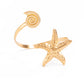 Trendy And Versatile Beach Travel And Vacation Accessories