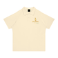 Baliveno Luxury Unisex Regular Fit Polo Shirt