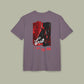 Star Wars Darth Vader "I Have You Now" Oversized Tee