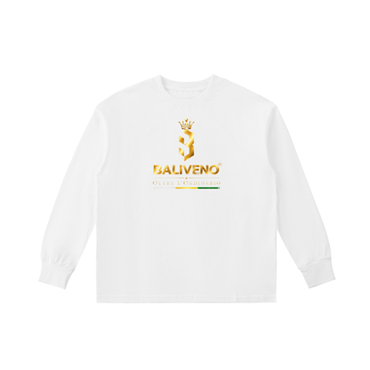 BALIVENO Kids&