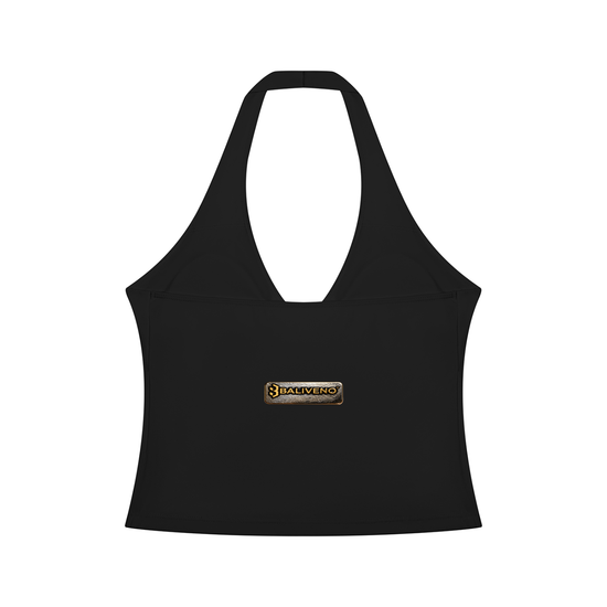 Baliveno Women&