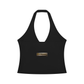 Baliveno WOMEN&