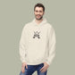 Legacy Kingdom Hoodie