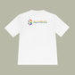 Baliveno ROAR Graphic Tee