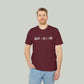 Not Human T-Shirt — &
