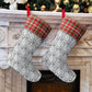 Christmas stocking