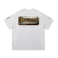 New Edition Essential Cotton T-Shirt by Baliveno