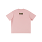 Baliveno Kids Solid Crewneck T-Shirt
