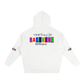 BALIVENO Oversized Fleece Hoodie — Studio 07