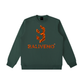 BALIVENO Essential Heavyweight Crewneck Sweatshirt — Studio 05