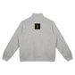 Unisex Oversized Jacket