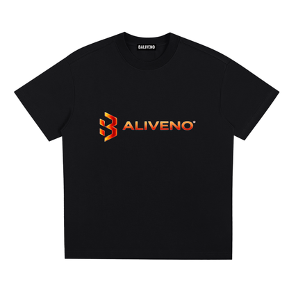 Sorona Quick-Dry Cooling T-Shirt