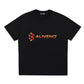 Sorona Quick-Dry Cooling T-Shirt