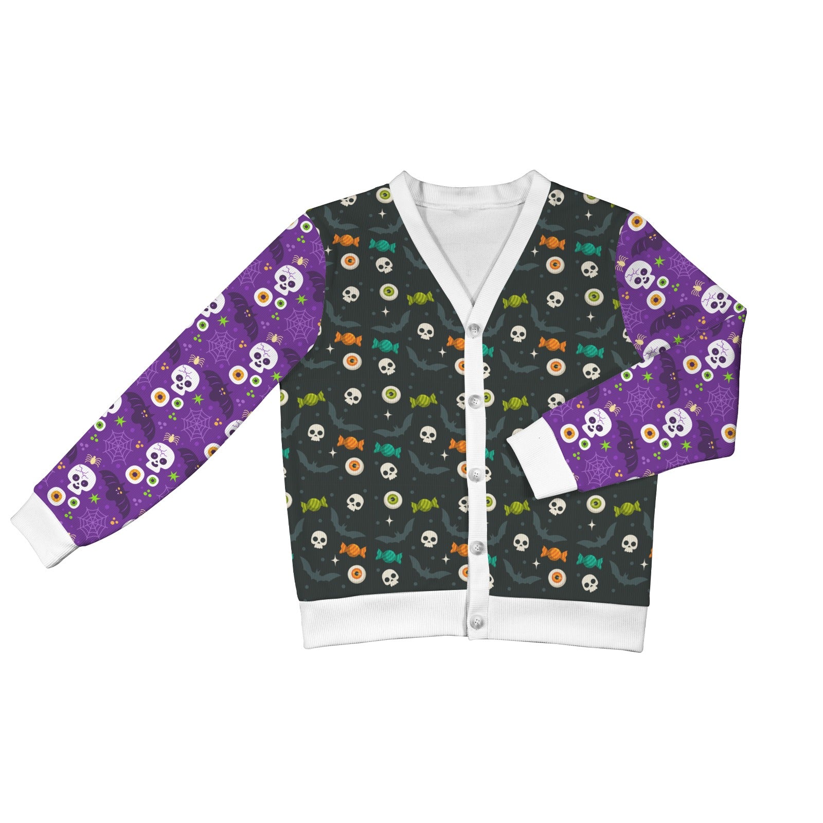 Baliveno Women's Cardigan