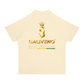 Baliveno Luxury Unisex Regular Fit Polo Shirt