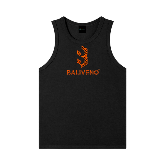 BALIVENO Men&