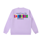 BALIVENO Essential Heavyweight Crewneck Sweatshirt — Studio 03