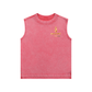 BALIVENO Washed Kids&
