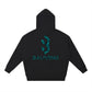 Essential Heavyweight Hoodie