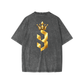 Baliveno Washed Kids&