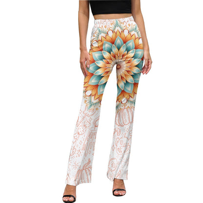LP Flared Pants