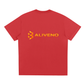 Sorona Quick-Dry Cooling T-Shirt