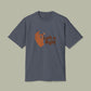 Left is Right T-Shirt