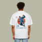 Fantastic Four "It&