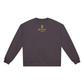 Unisex Heavyweight Crewneck Sweatshirt