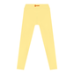 Baliveno Women&