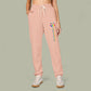 Baliveno Pride Joggers