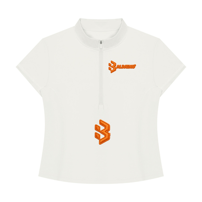 BALIVENO Women&