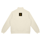 Unisex Oversized Jacket