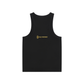 Essential Performance Tank Top