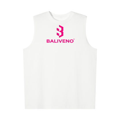 BALIVENO Men&