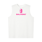 BALIVENO Men&
