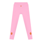 Baliveno Women&