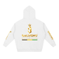 Essential Heavyweight Hoodie