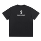 Sorona Quick-Dry Cooling T-Shirt