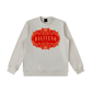 BALIVENO Essential Heavyweight Crewneck Sweatshirt — Studio 07