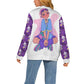 Baliveno Women&