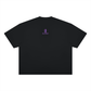 Unisex Boxy Drop Shoulder T-Shirt