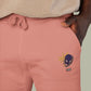 Spider Man "Miles Morales" Floral Joggers