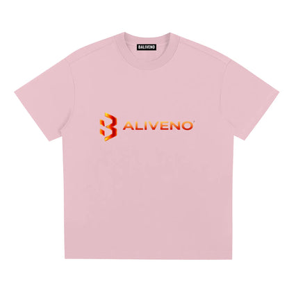 Sorona Quick-Dry Cooling T-Shirt