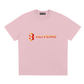 Sorona Quick-Dry Cooling T-Shirt